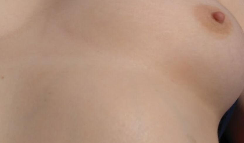 Nacktfotos