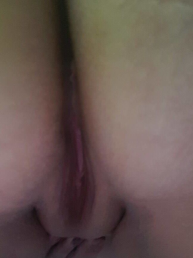 Random BBW Romania