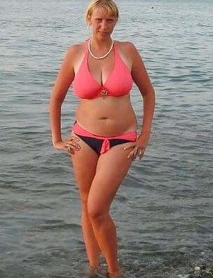 Nice ladys with big tits