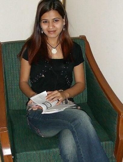 Masty