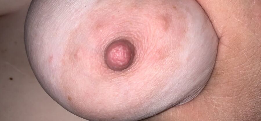 Teresas titties!!