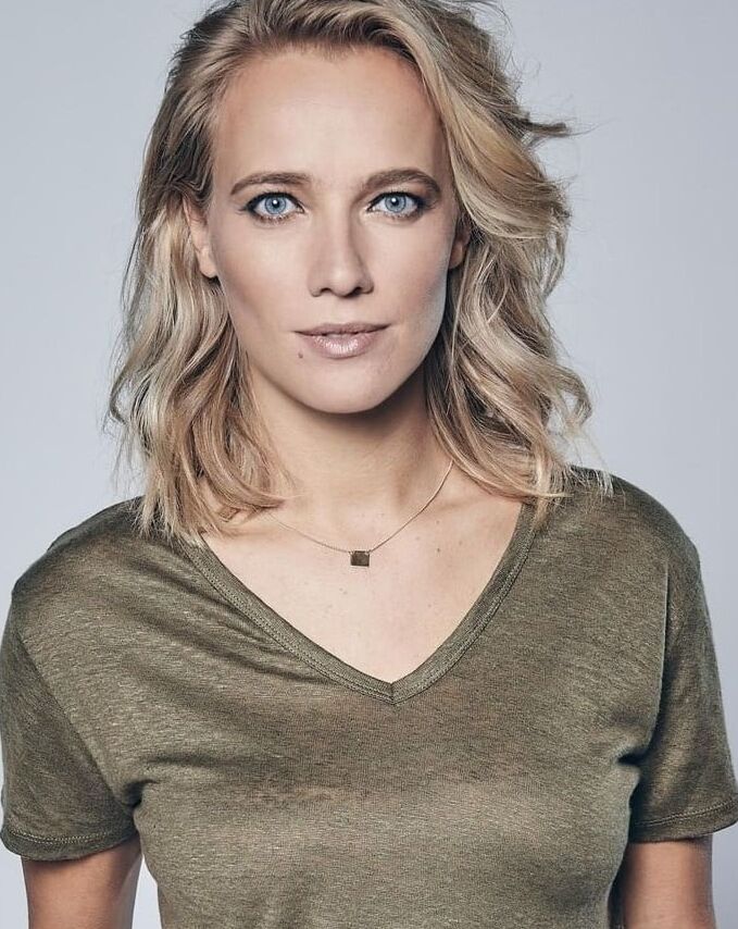 JENNIFER HOFFMAN PICTURES