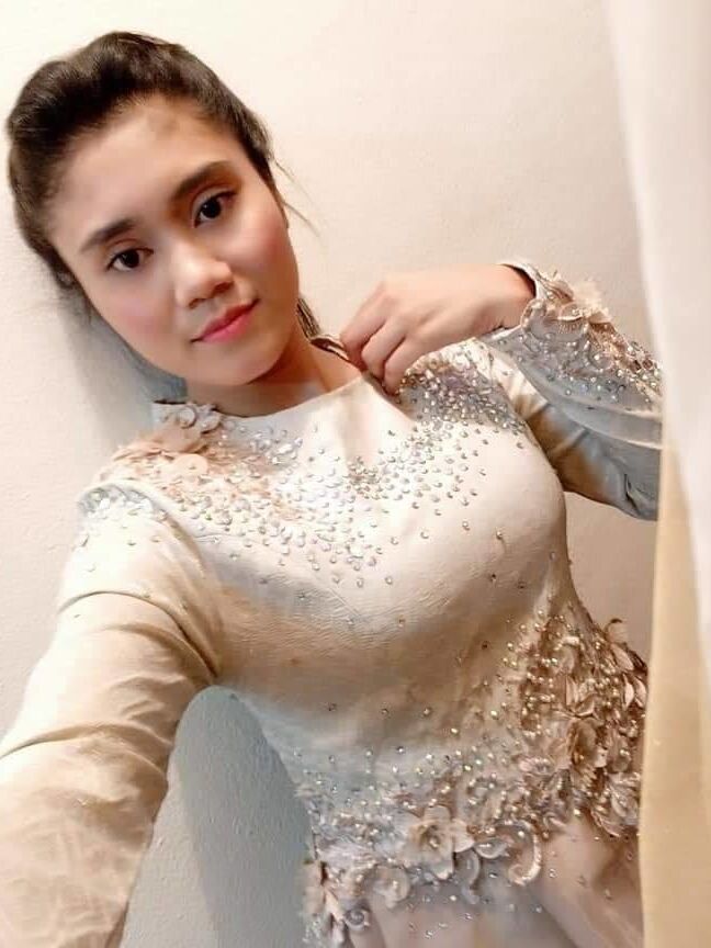 Indonesia Girls