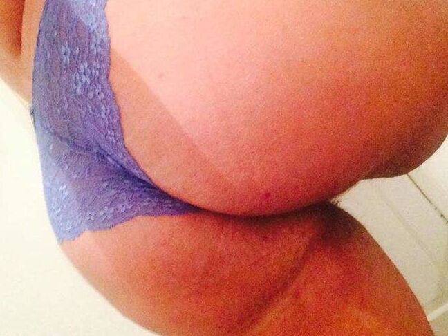 Village BBW