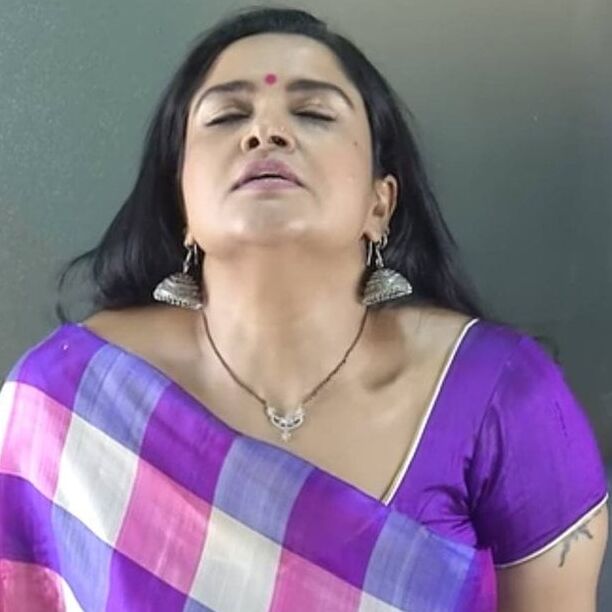 lovely face reactions........