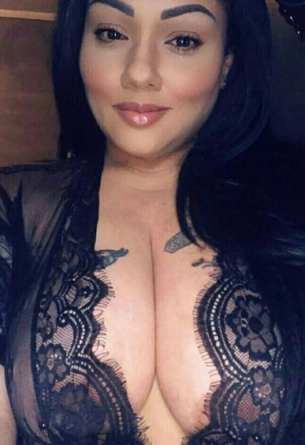 Queencurve