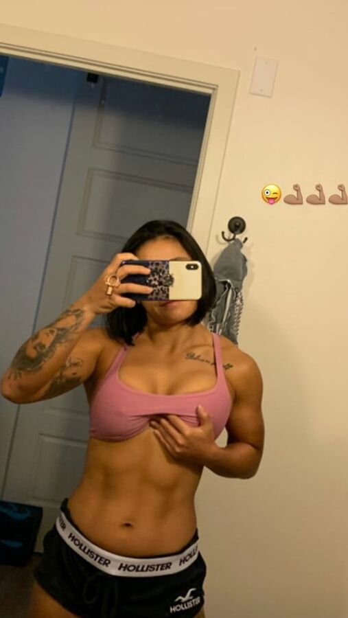Wwe NXT Xia Li