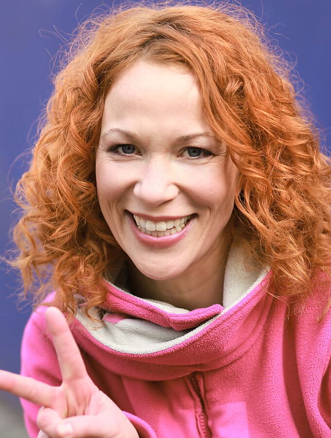 Madlen Kaniuth