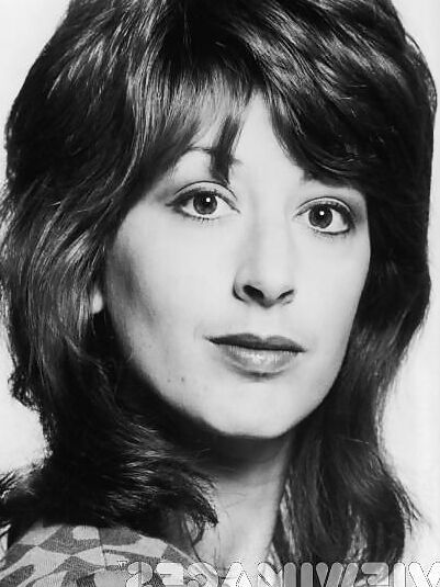 Maureen Milfson
