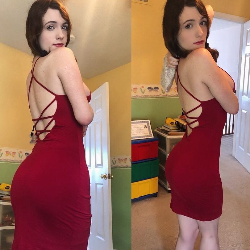 On Instagram- sherrykosnaski