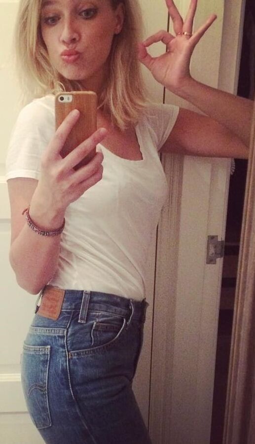 JENNIFER HOFFMAN PICTURES