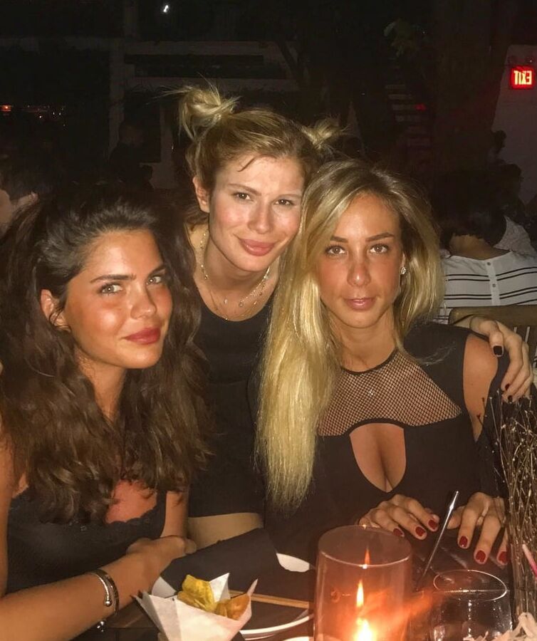 Sexy Turkish Melis orgun