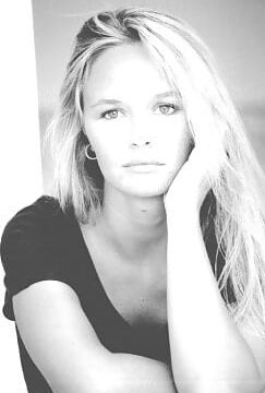 Anais Jeanneret