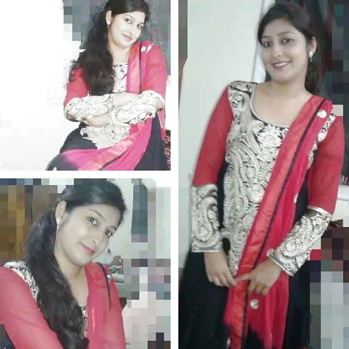 indian beauty