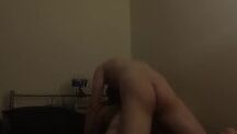 sexy time