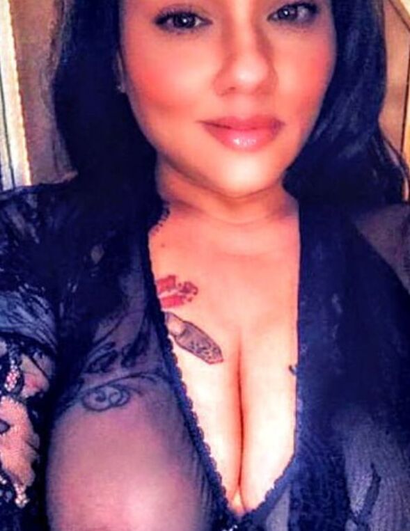 Queencurve