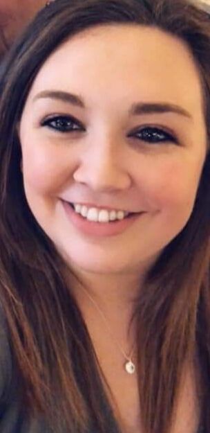 Pretty chubby begging for tributes