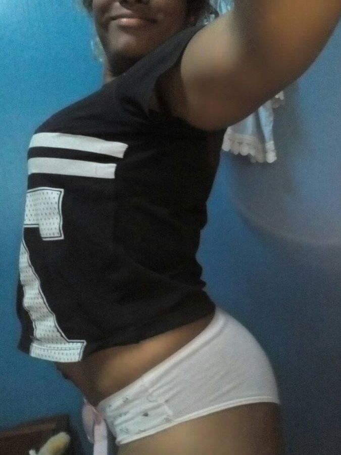 Traipla asd