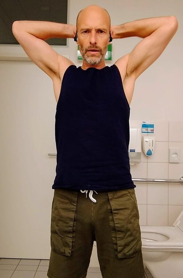 Robert (Queerfunslut)