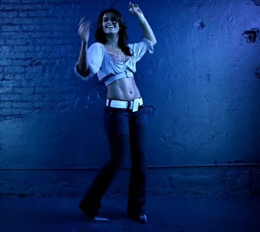 Nelly Furtado