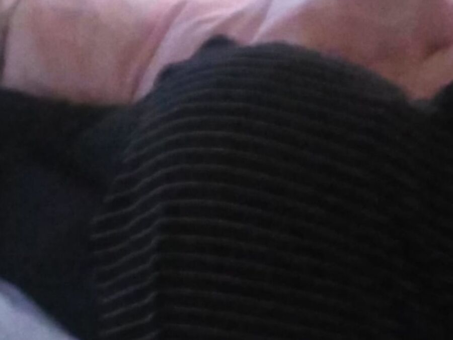 Ozel