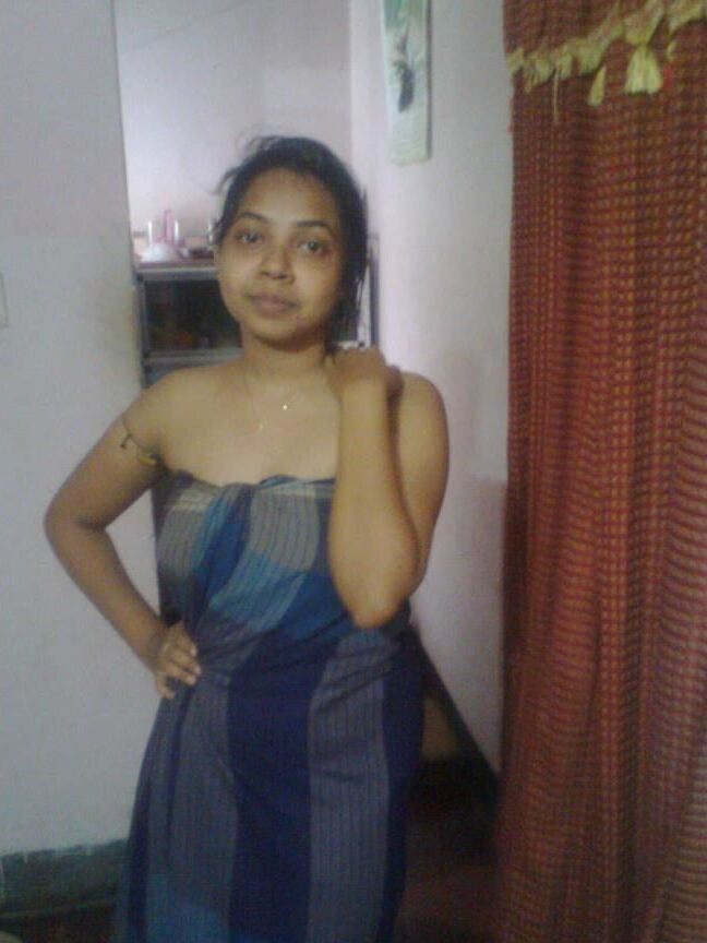 a bangladeshi cute girl