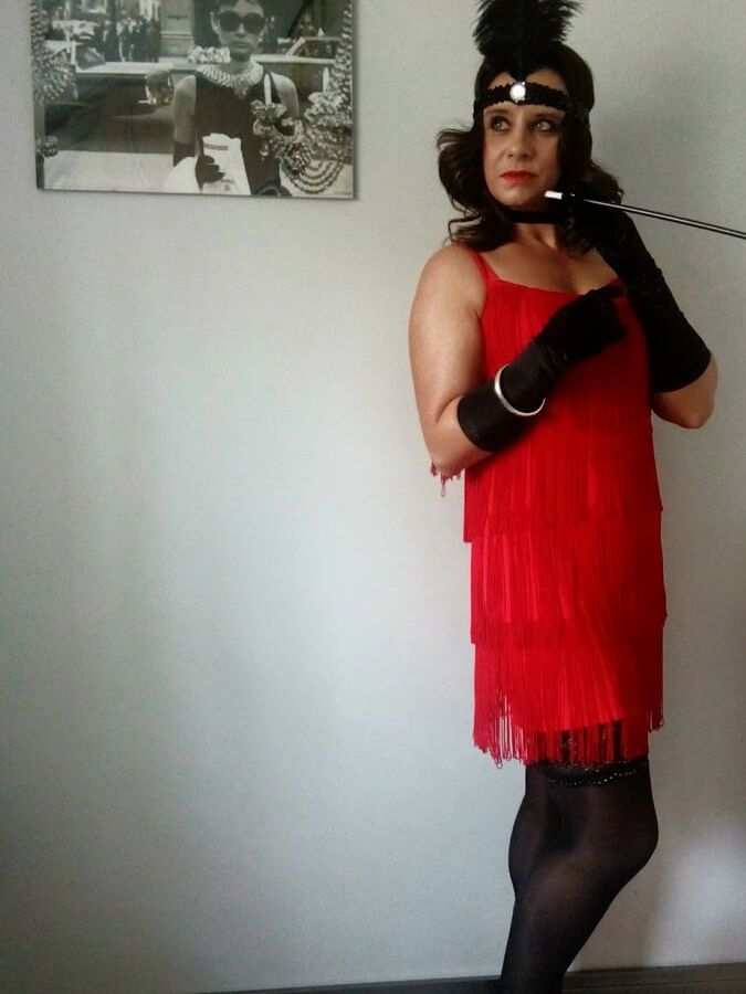 Judyta