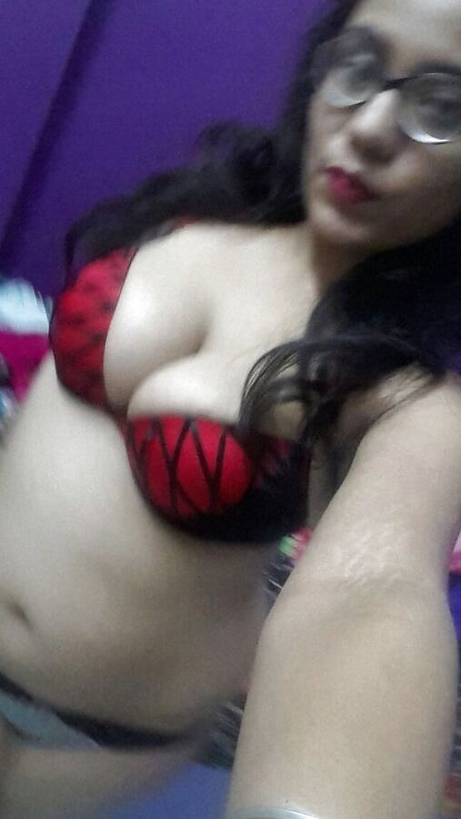 Moslem hot