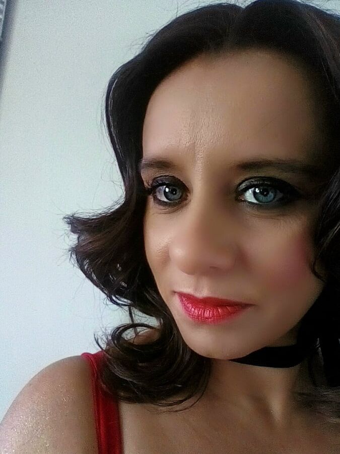 Judyta