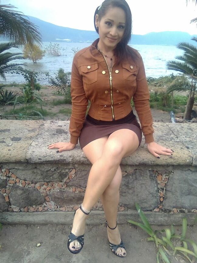 isabel montes