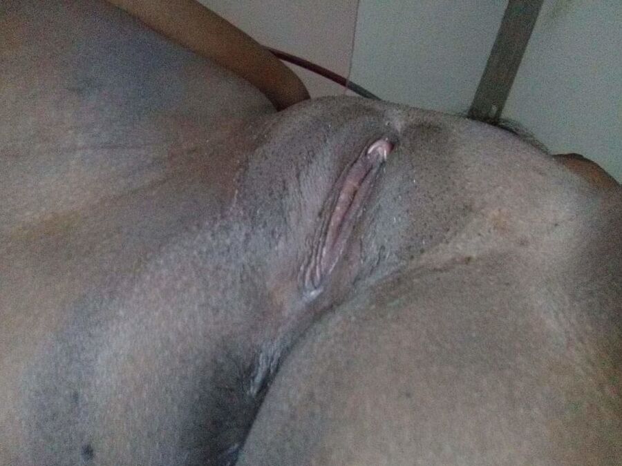 Cpfun BIFOTZE Charu aus Colombo, Sri Lanka