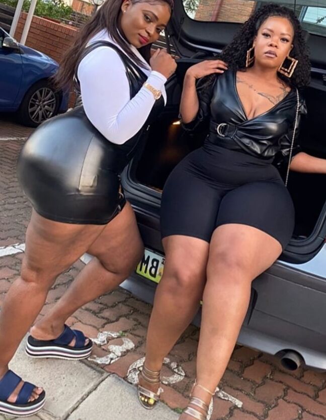 Sexy chunky bbw pear missiegal