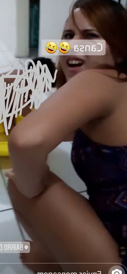 Tuani