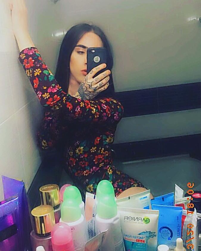 Nargis Trans