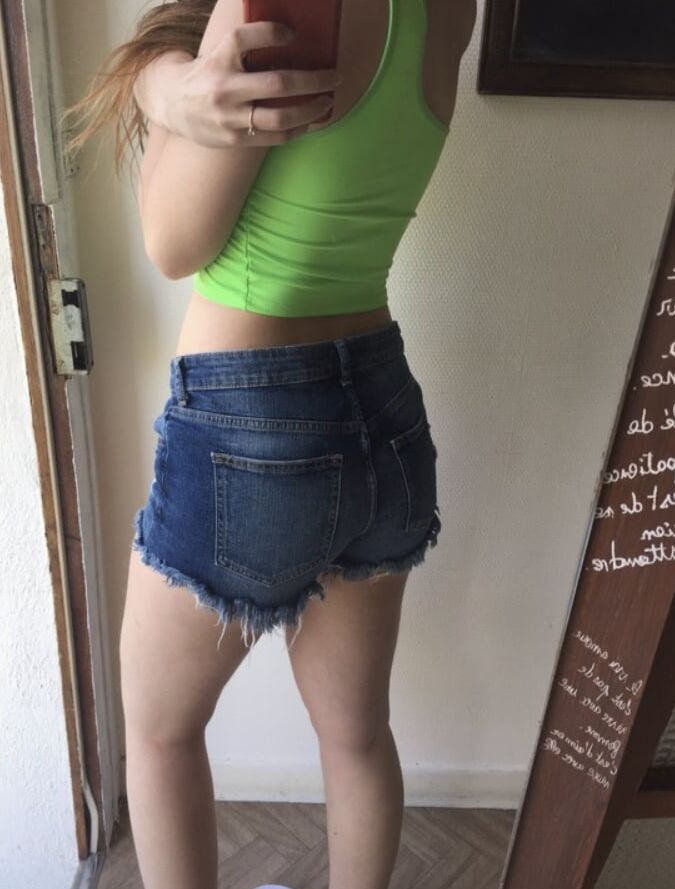 Vinted mai