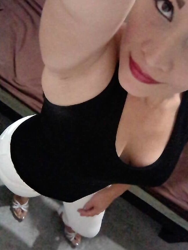 isabel montes