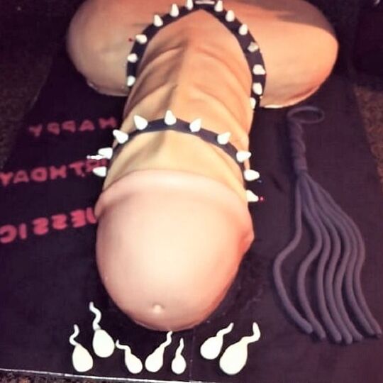 Indulge your Sweet Tooth