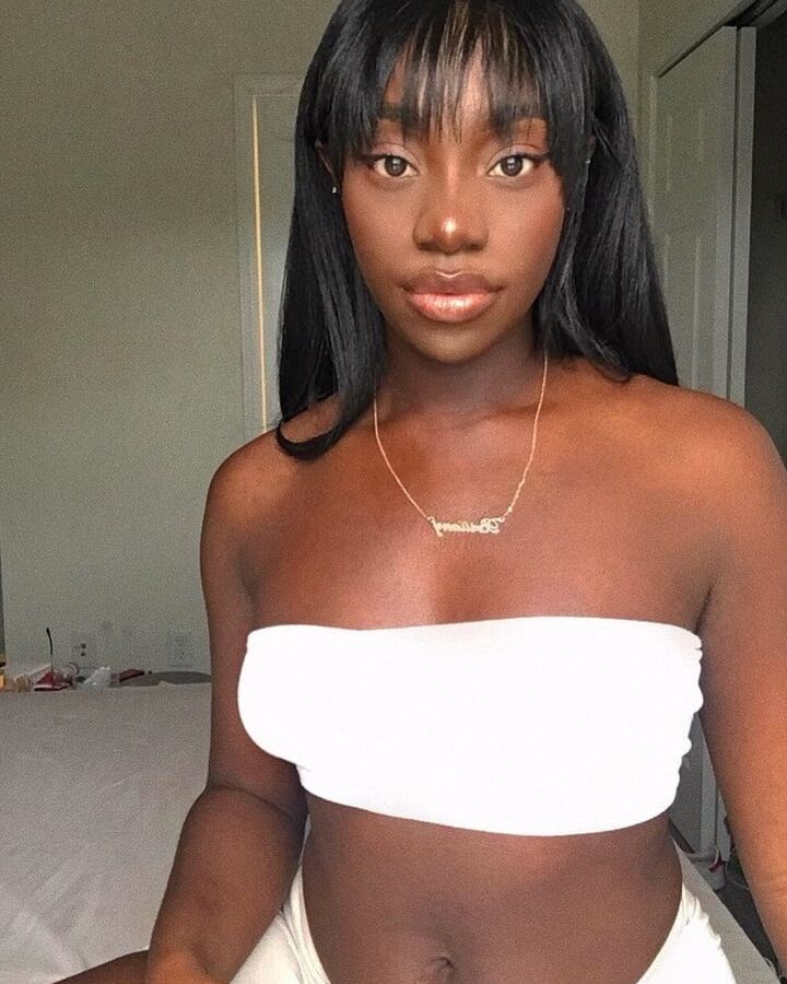 Lala