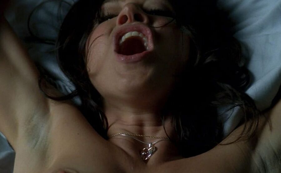 Lynn Collins