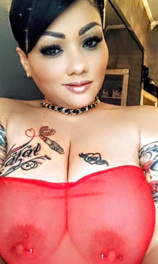 Queencurve