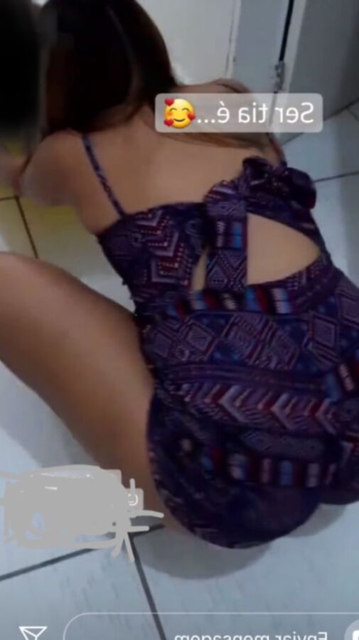 Tuani