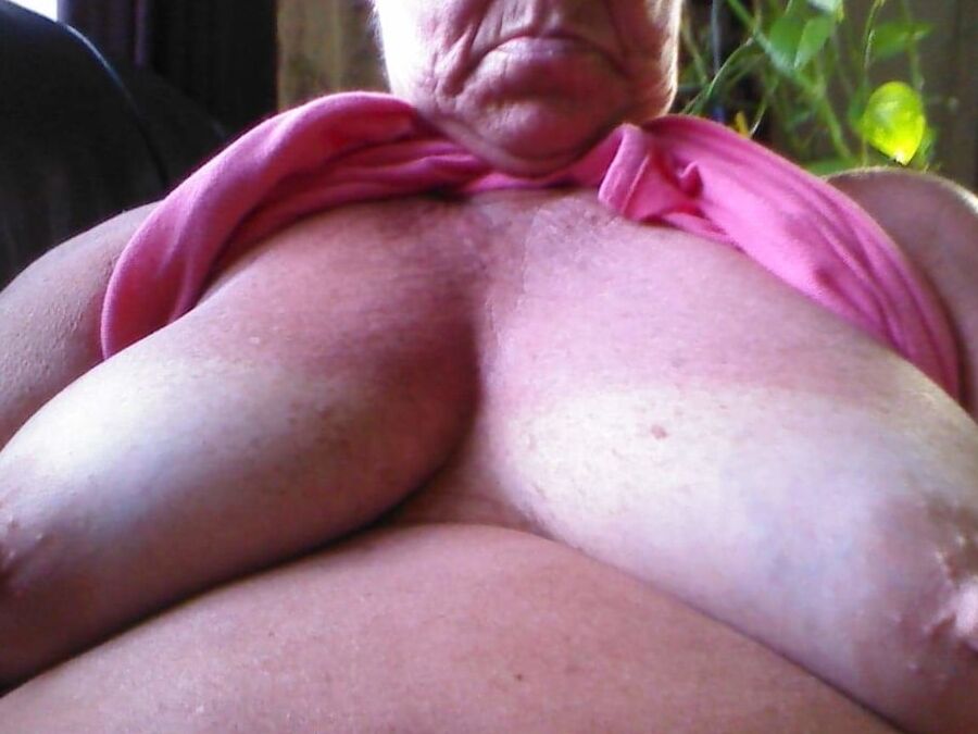 Mature years