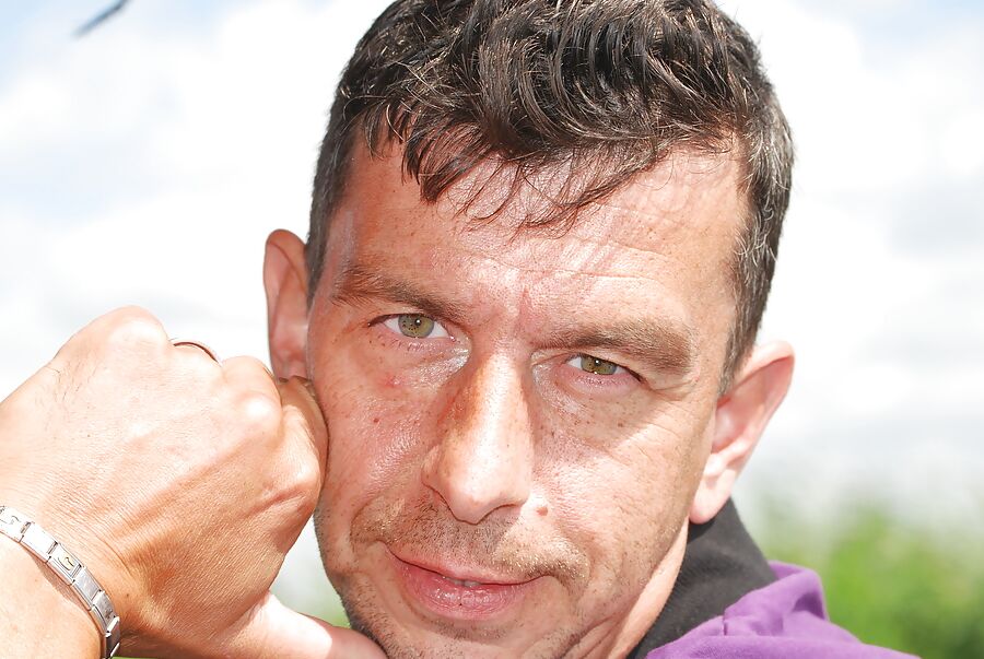 het chaandek