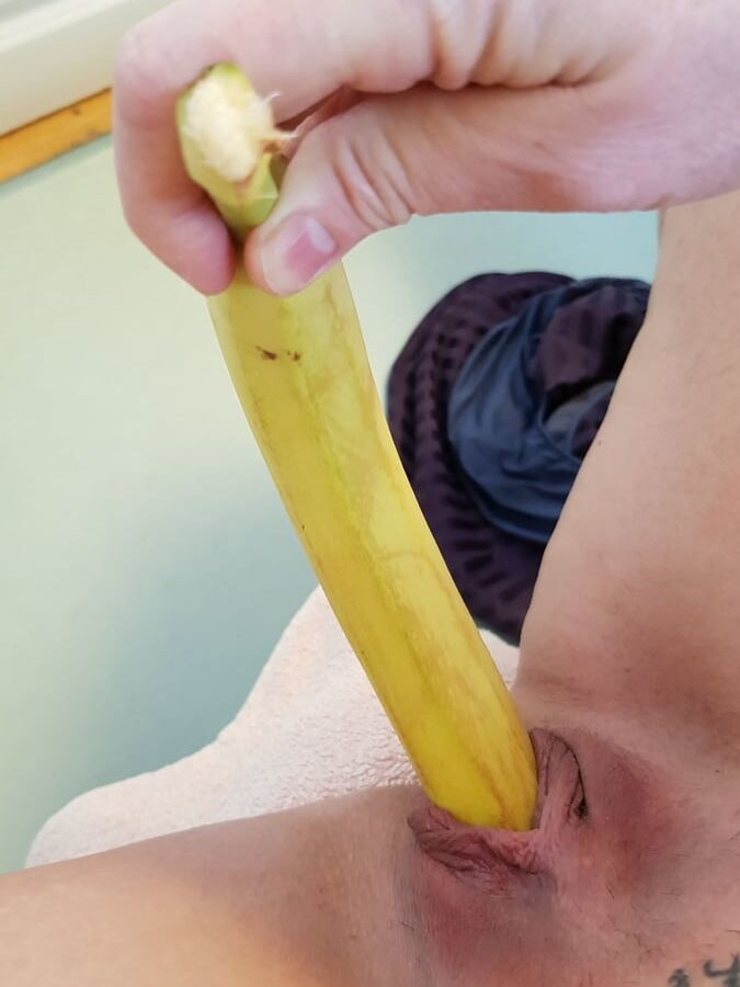 Vegan
