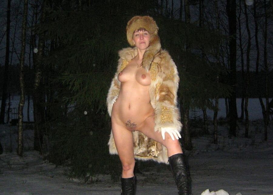 Sub Slut