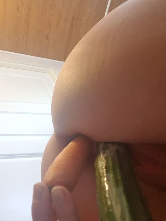 Vegan