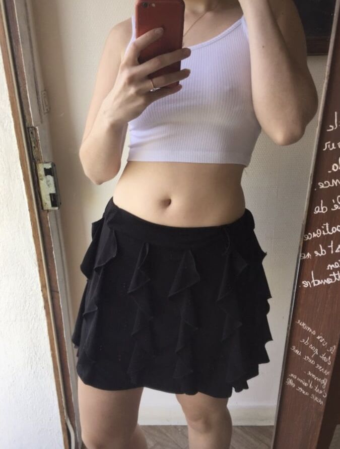 Vinted mai