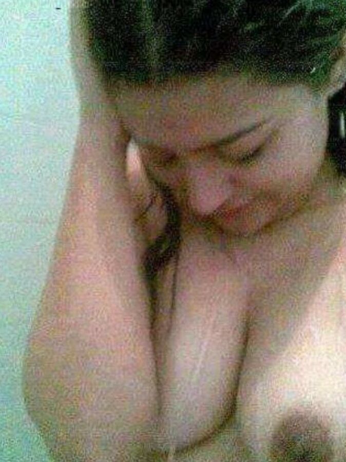 Masty