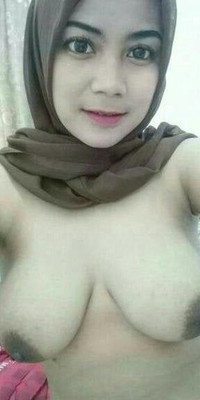 Jilboobbs