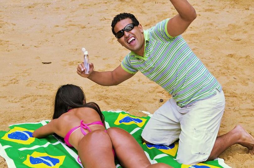 Eunice Duarte ... Faceb